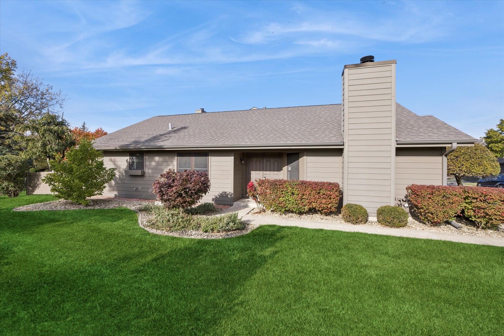 8032 Wildwood Lane
