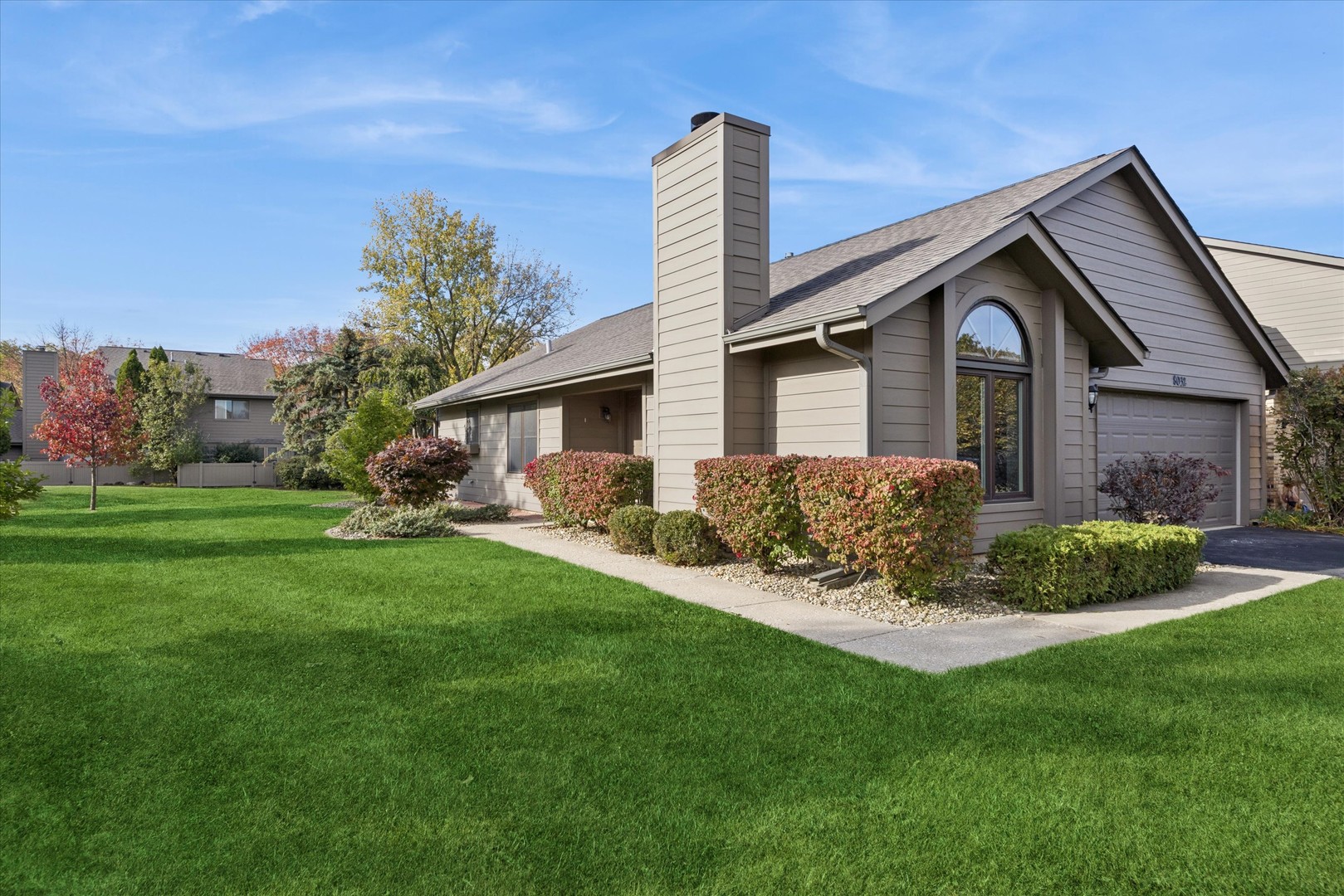 8032 Wildwood Lane