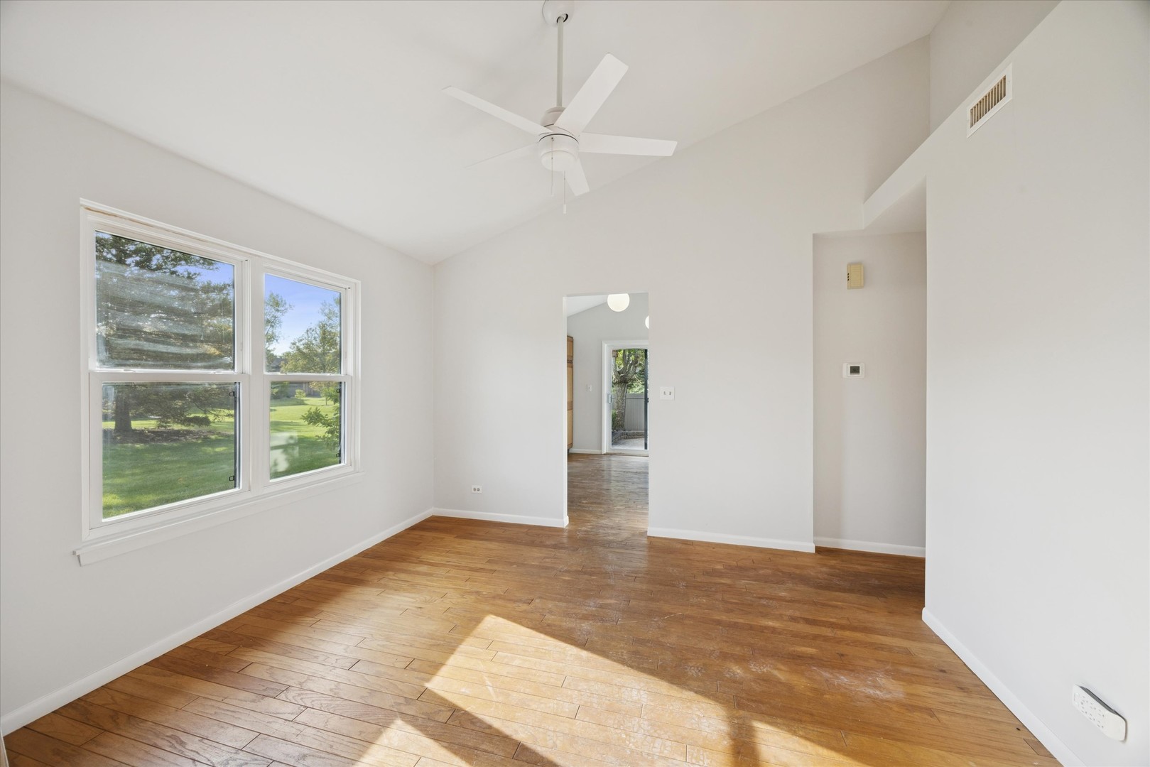 8032 Wildwood Lane