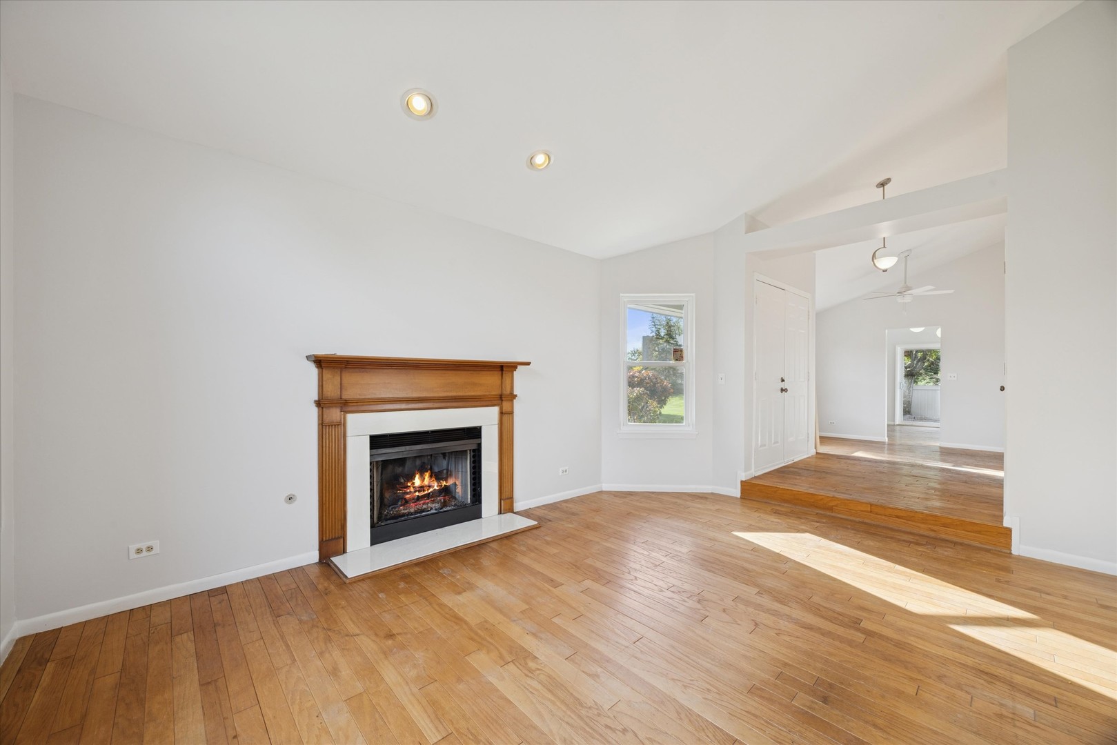 8032 Wildwood Lane