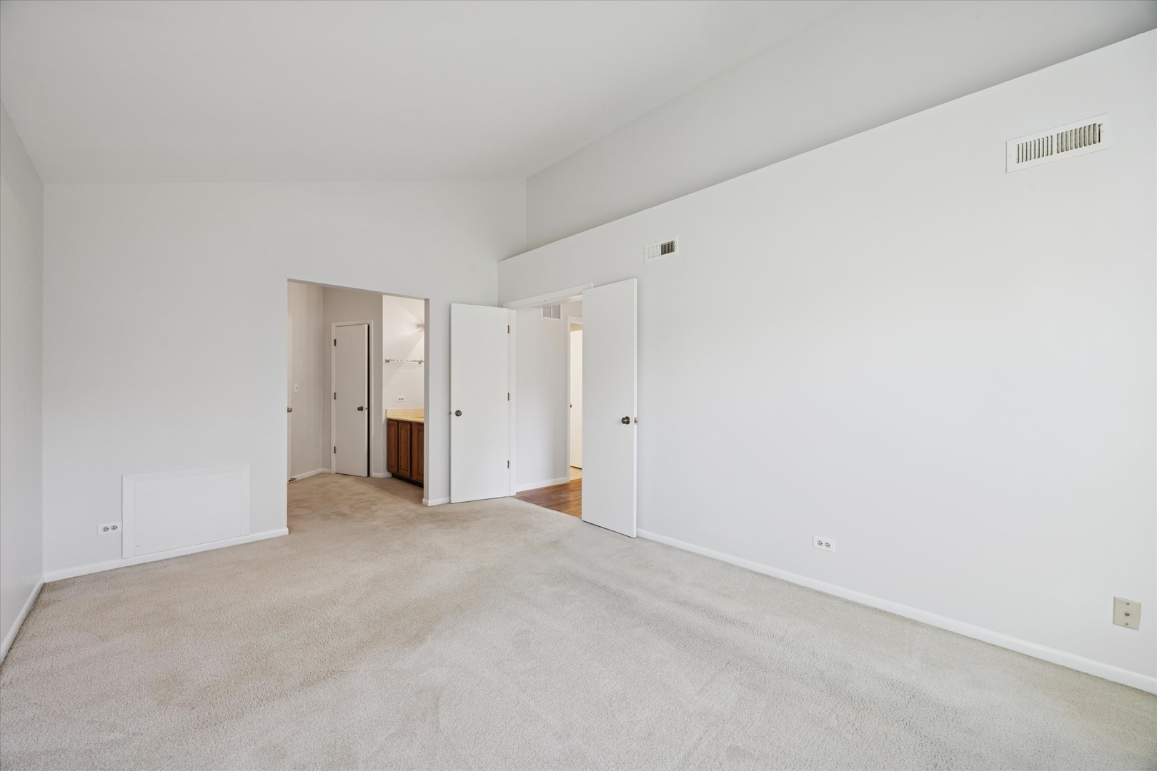 8032 Wildwood Lane
