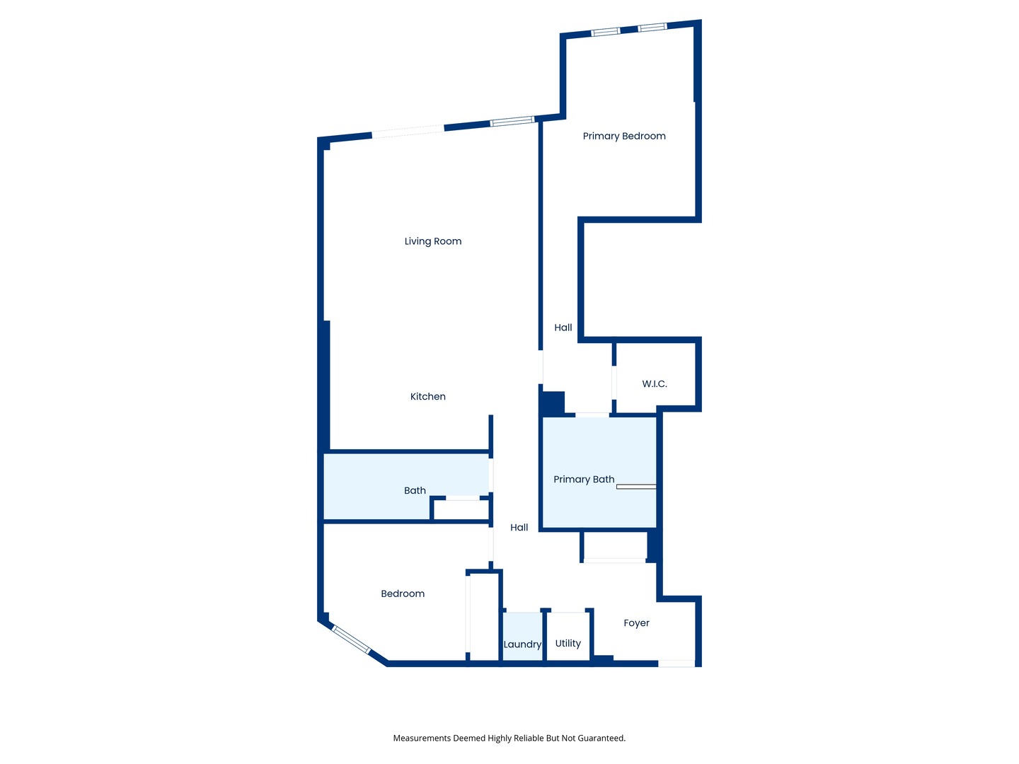 4420 N Clark Street Unit: 301