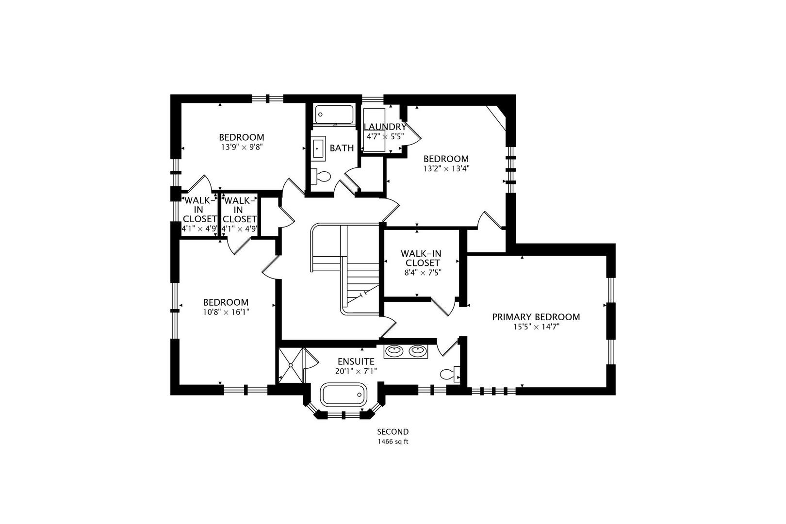 10162 S Longwood Drive