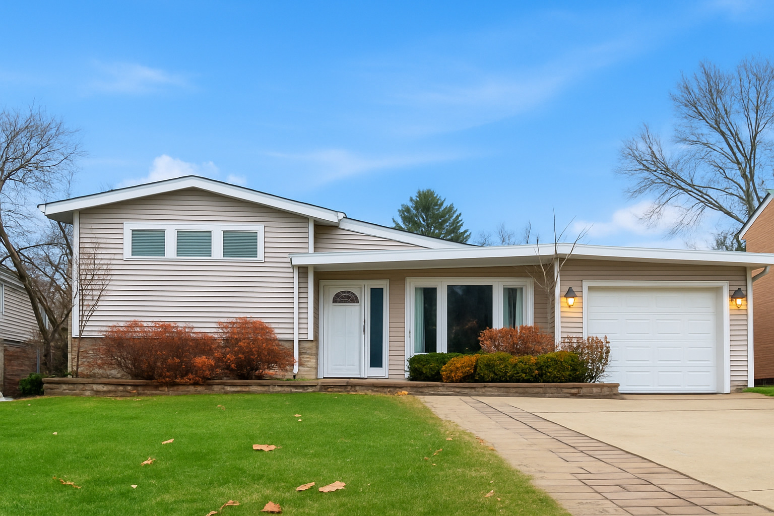 42 W Taylor Road