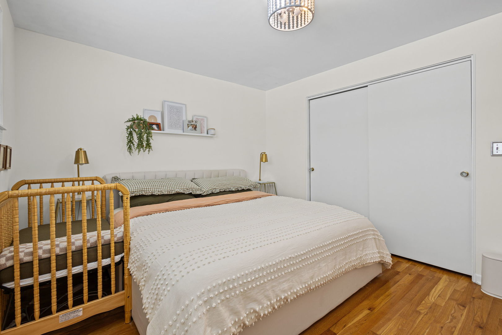 42 W Taylor Road