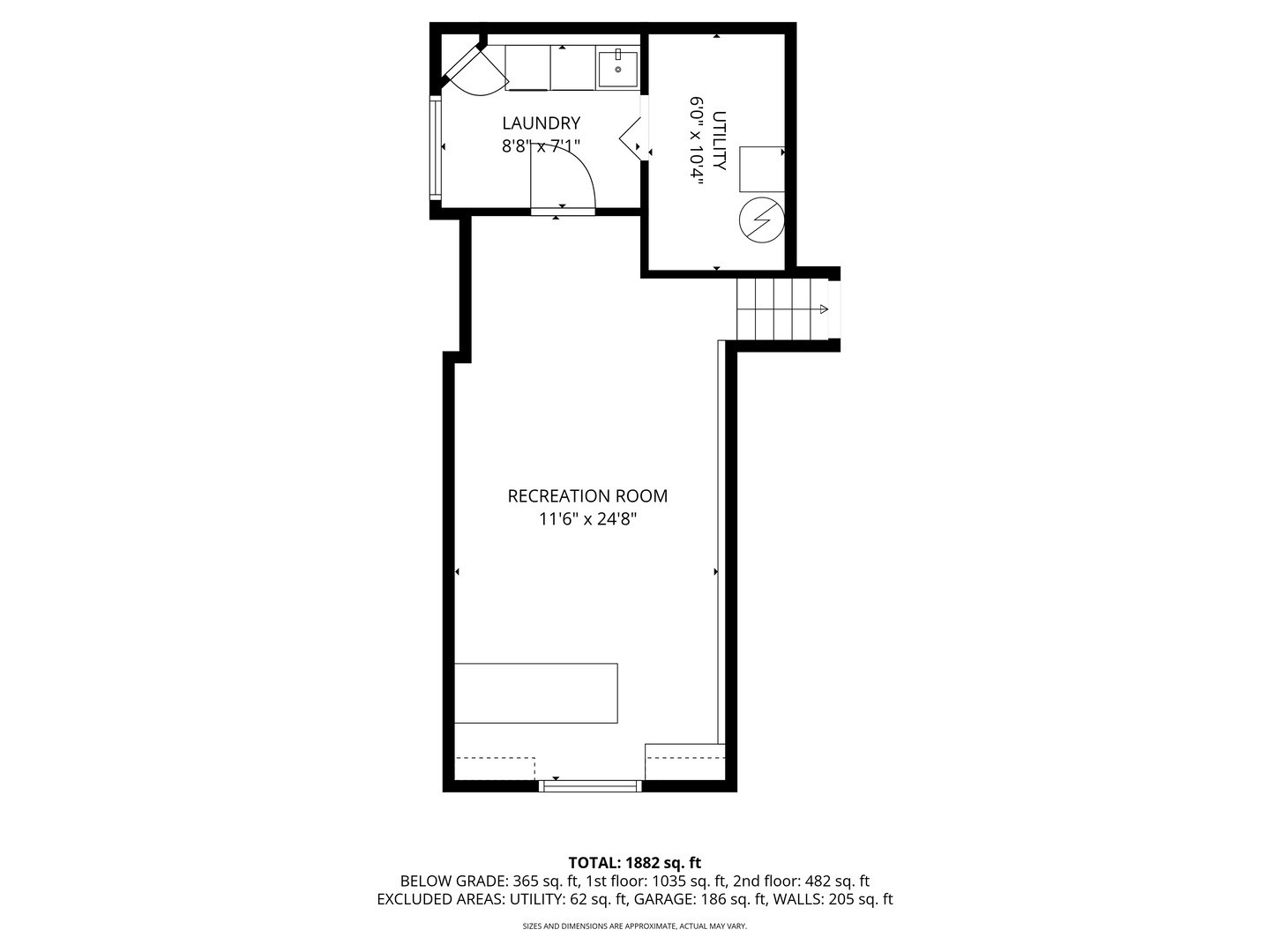 42 W Taylor Road