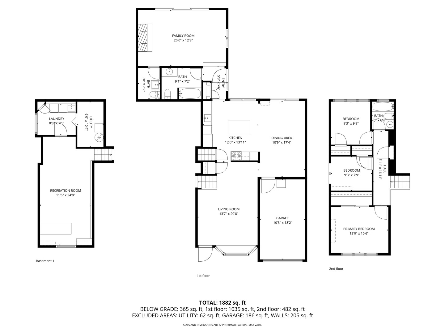 42 W Taylor Road