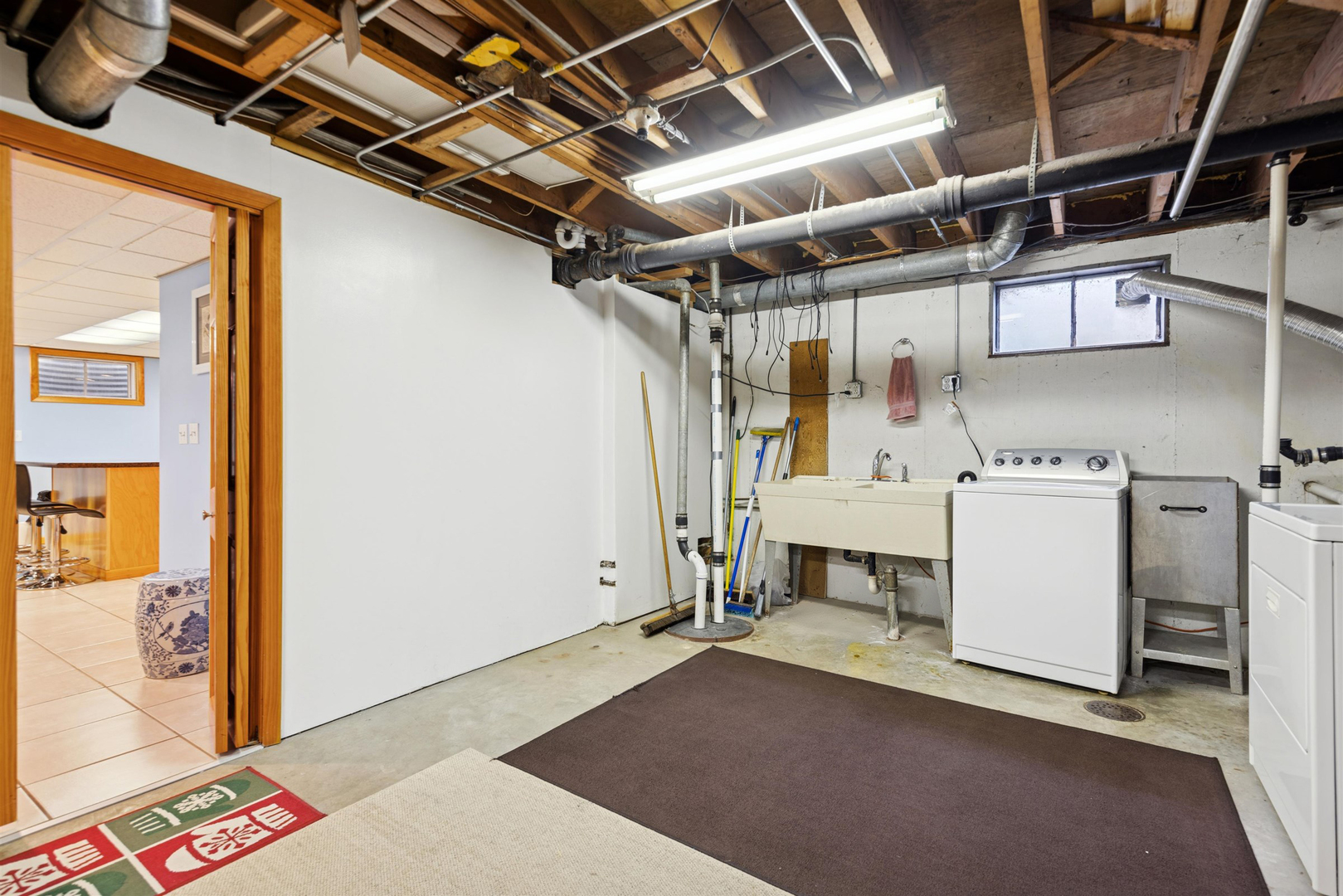 7216 S Octavia Avenue