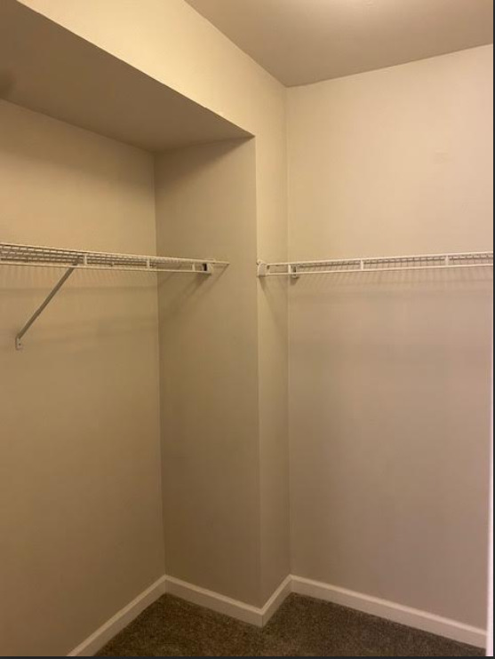 6174 KNOLL LANE Court Unit: 101