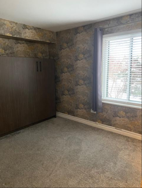 6174 KNOLL LANE Court Unit: 101
