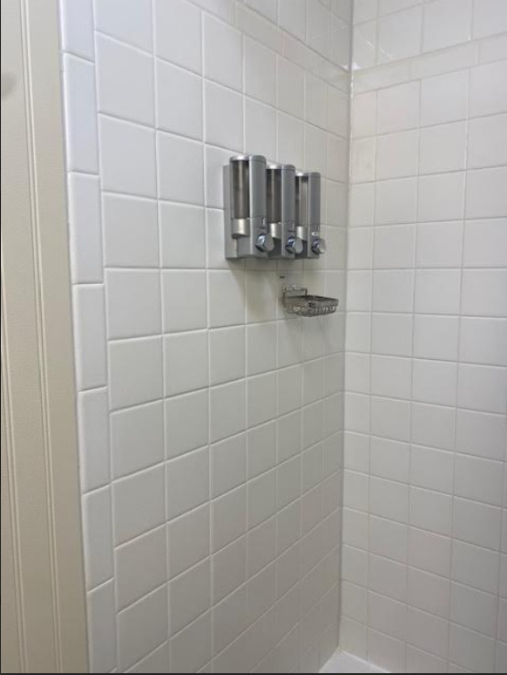 6174 KNOLL LANE Court Unit: 101