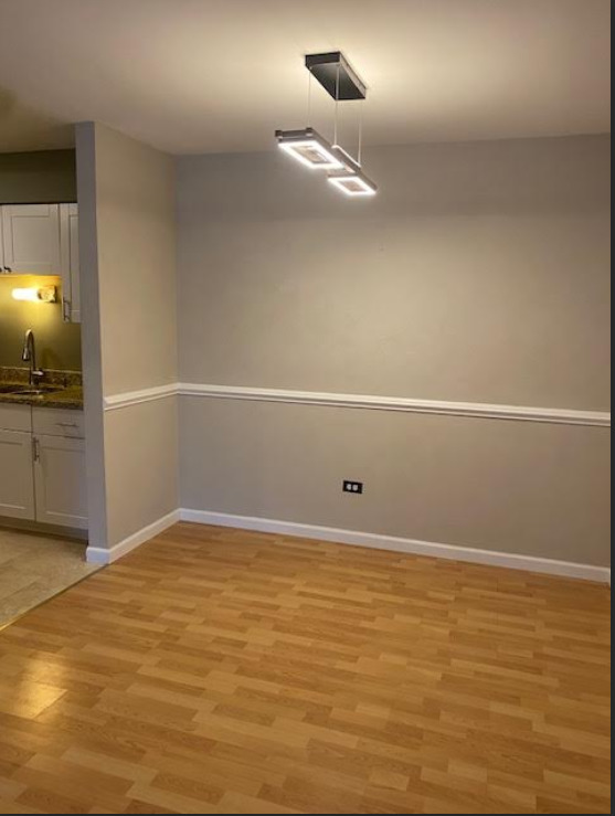 6174 KNOLL LANE Court Unit: 101
