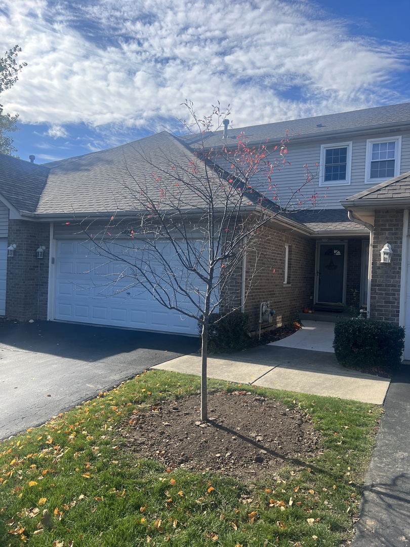 10521 Thornham Lane