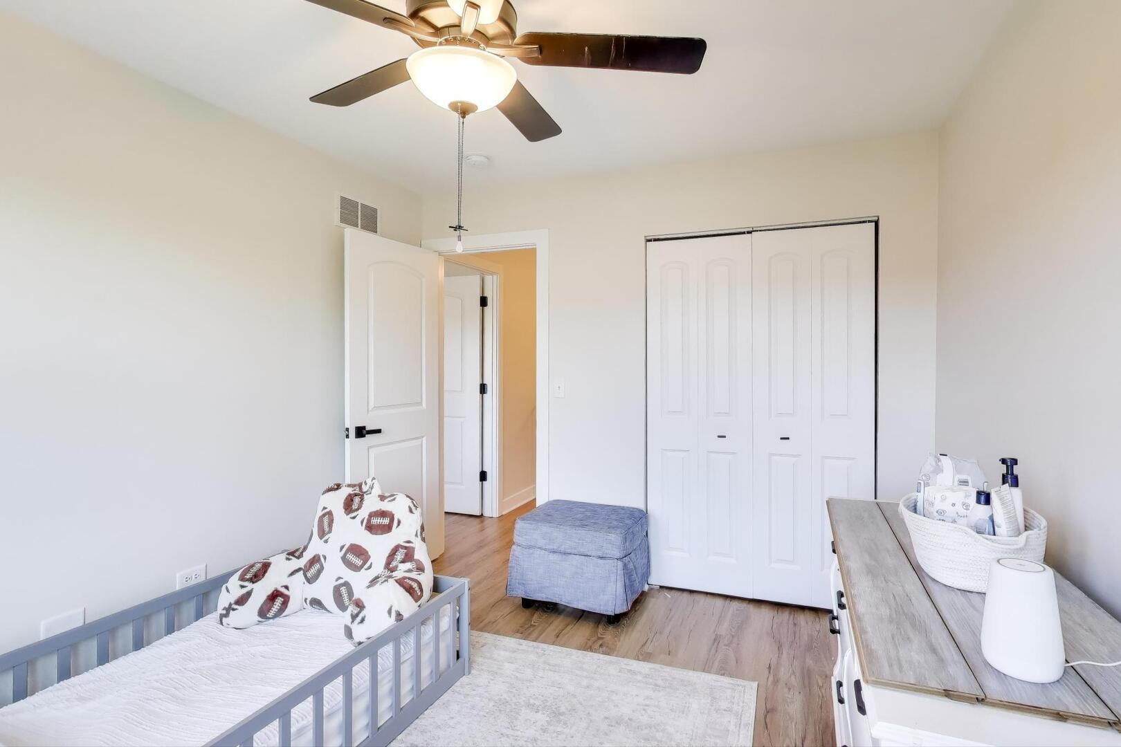 10521 Thornham Lane