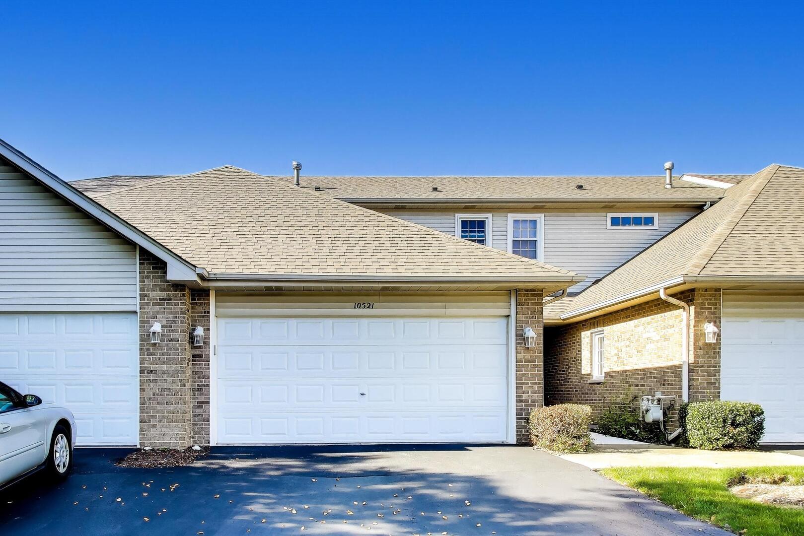 10521 Thornham Lane