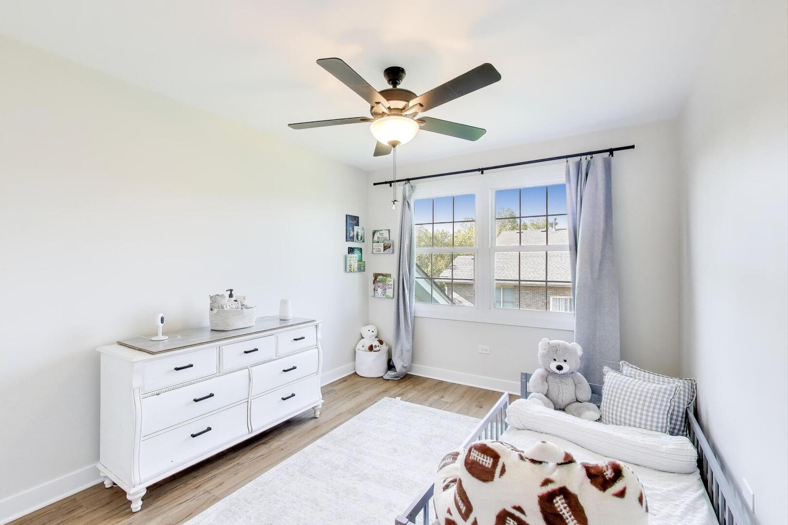 10521 Thornham Lane
