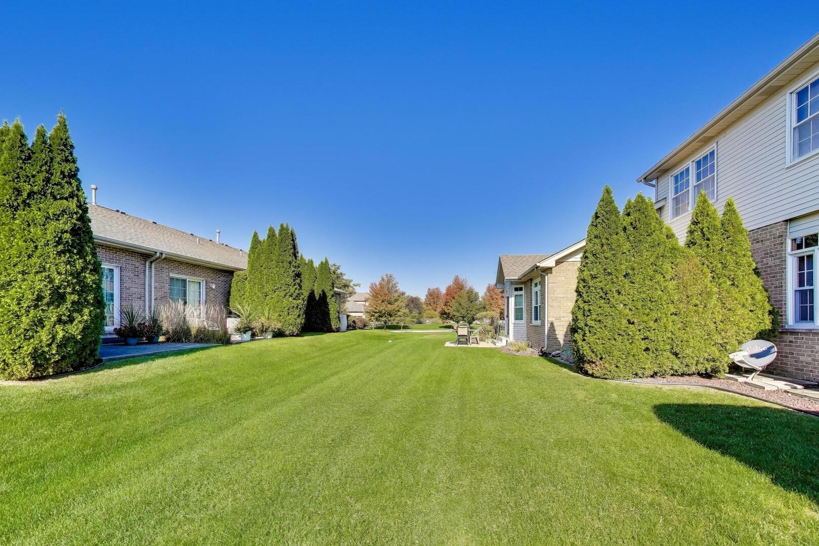 10521 Thornham Lane