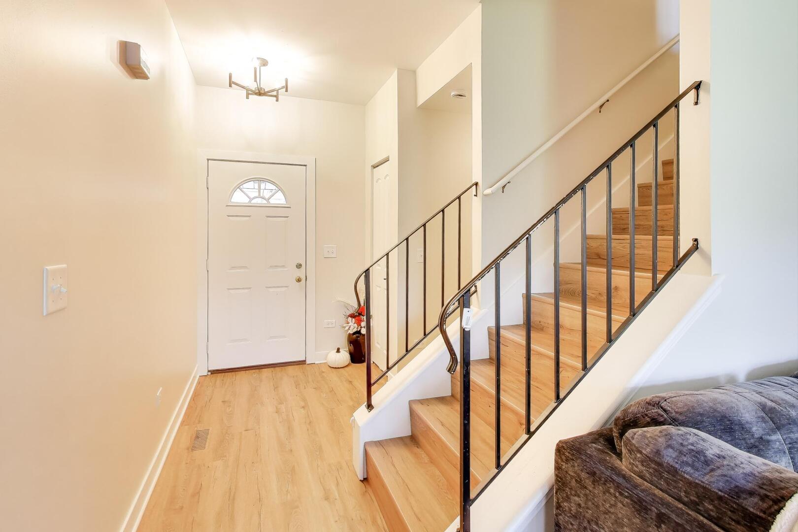 10521 Thornham Lane
