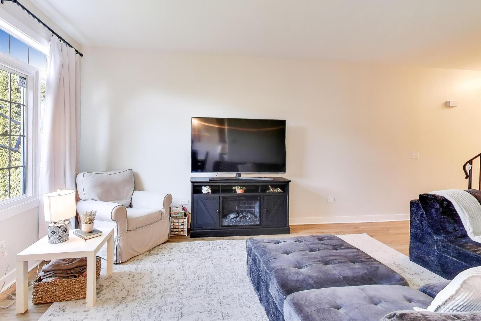 10521 Thornham Lane
