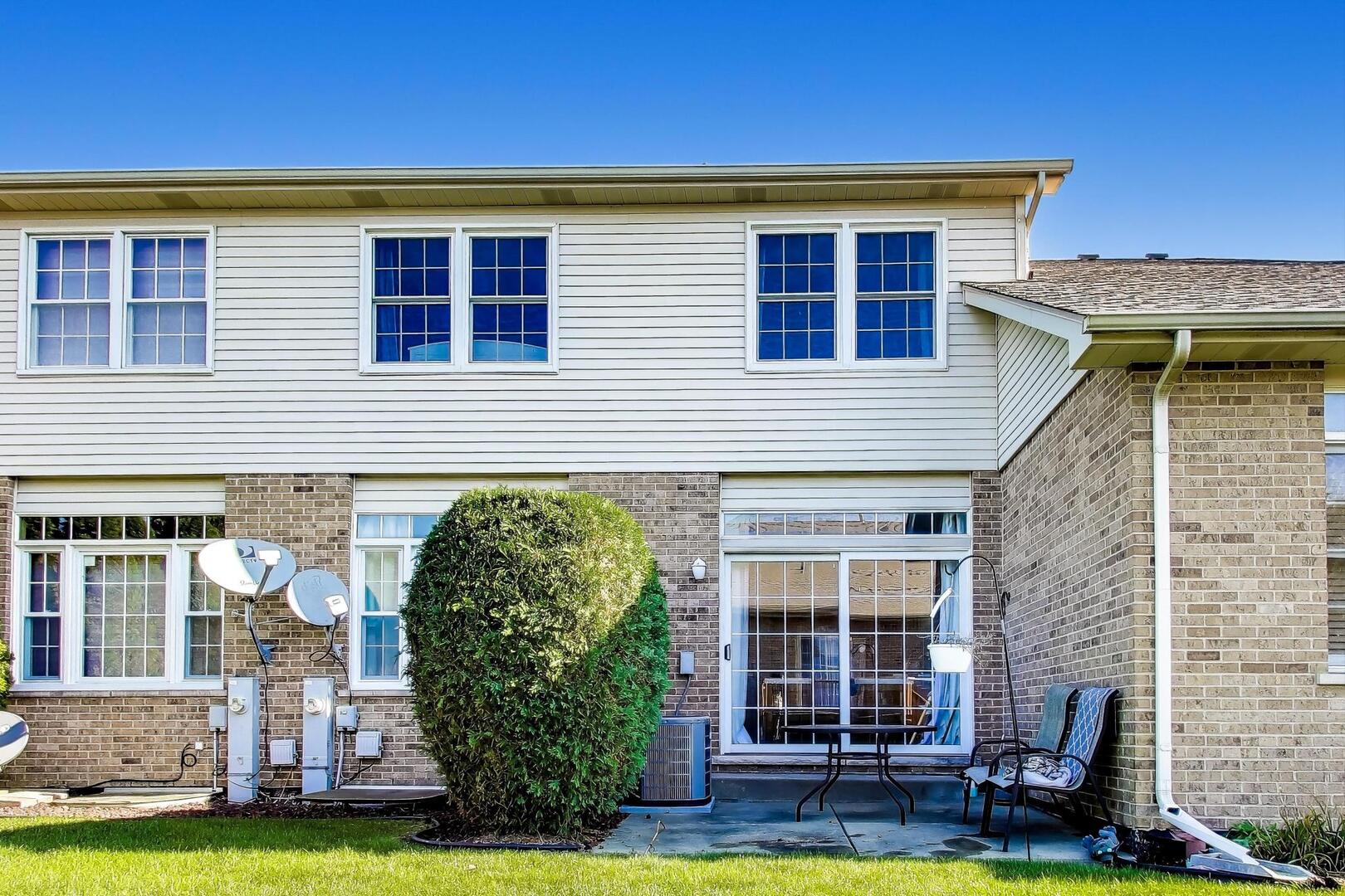 10521 Thornham Lane