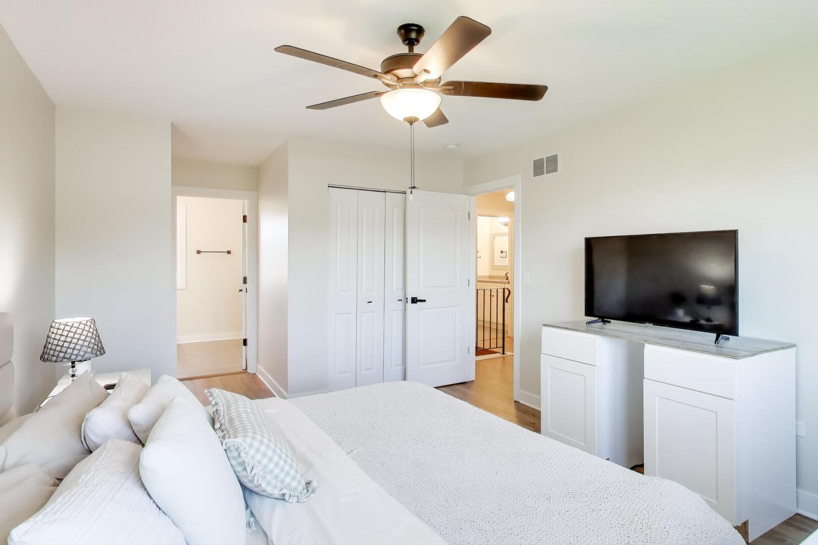 10521 Thornham Lane