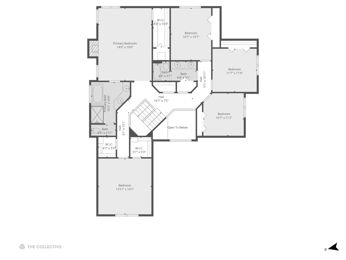 15 Gilbert Avenue