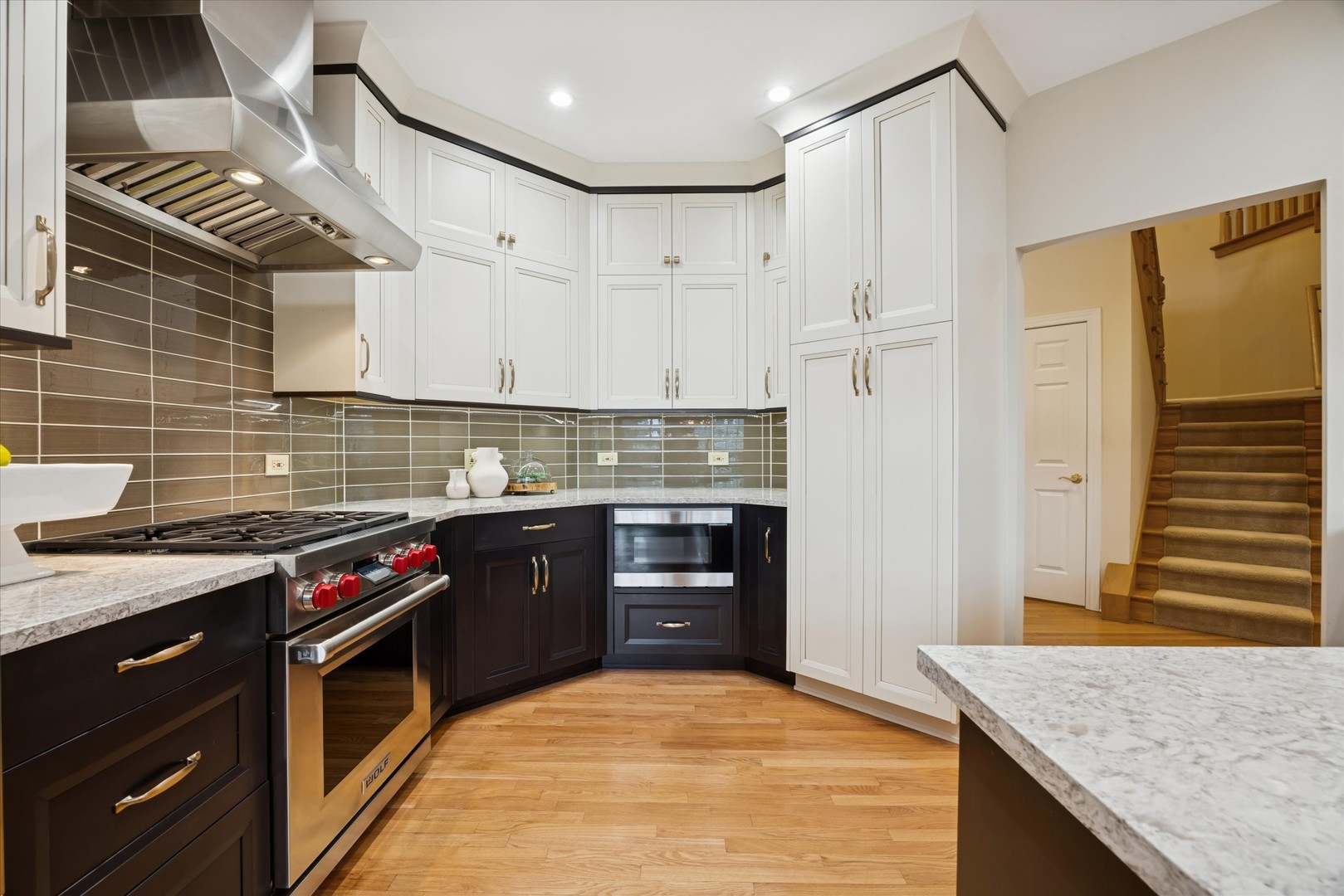 15 Gilbert Avenue