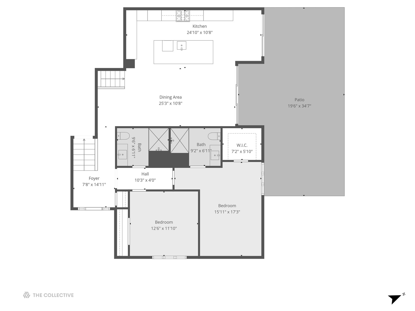 165 Briarwood North