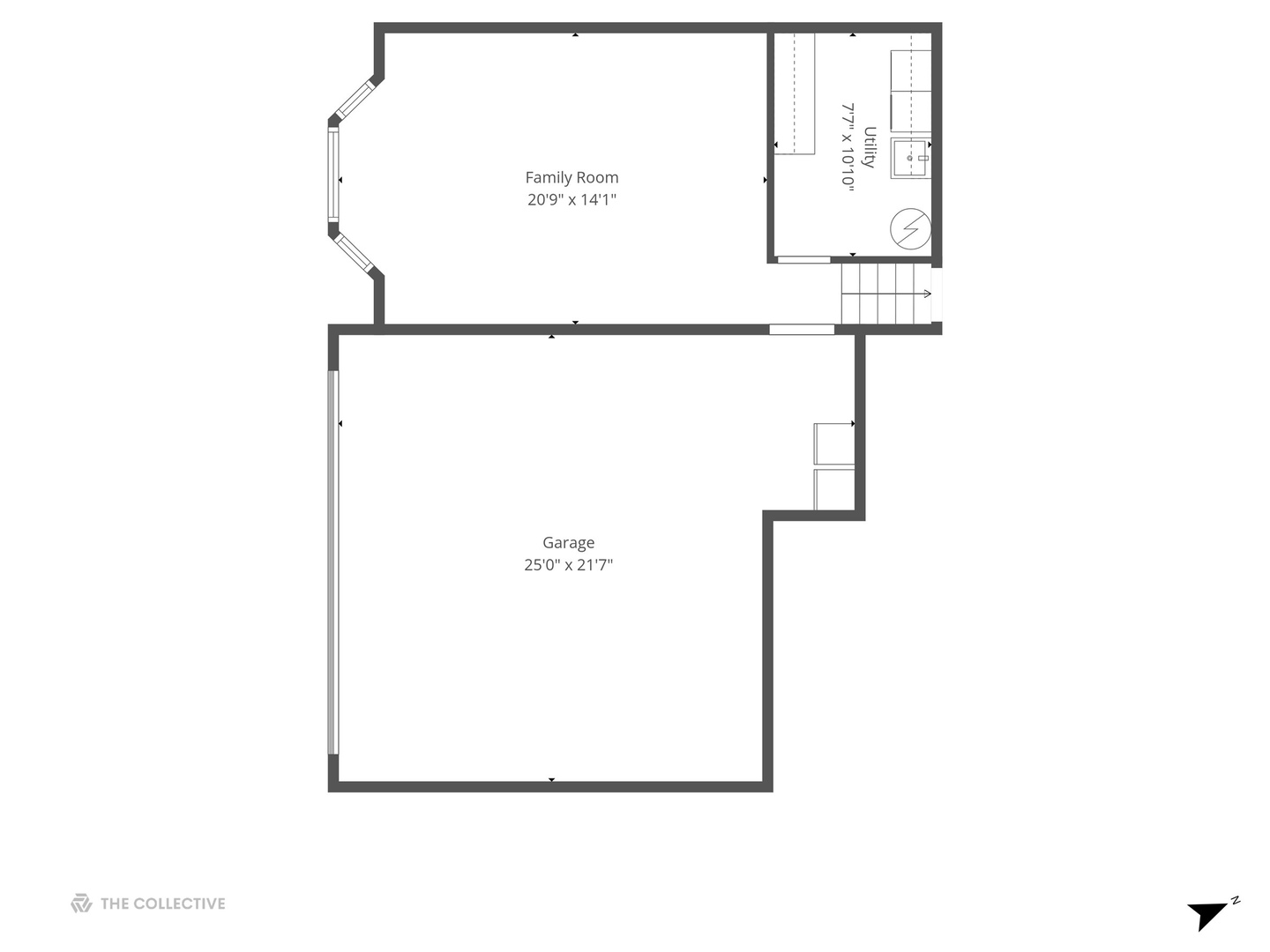 165 Briarwood North