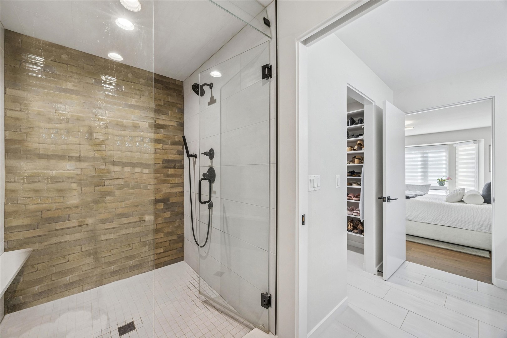 165 Briarwood North