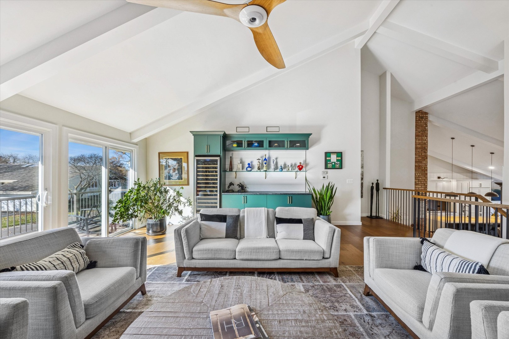 165 Briarwood North