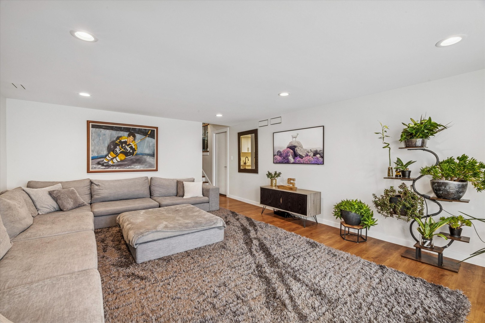 165 Briarwood North