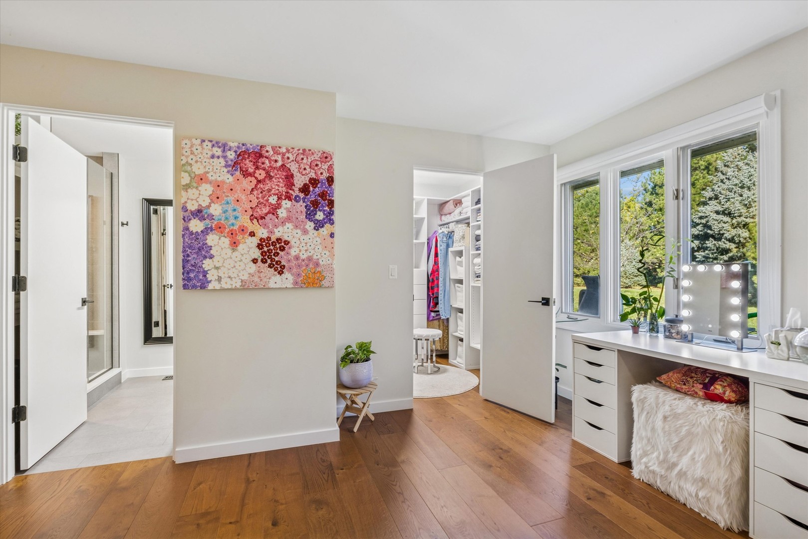 165 Briarwood North