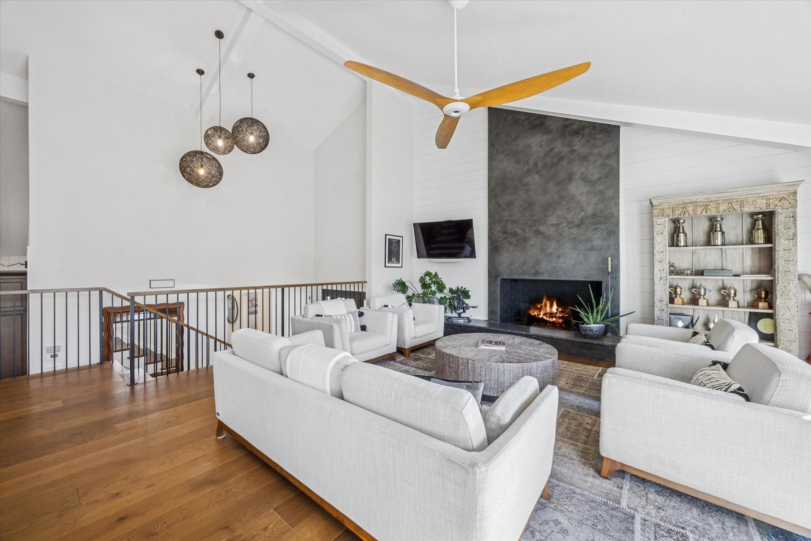 165 Briarwood North