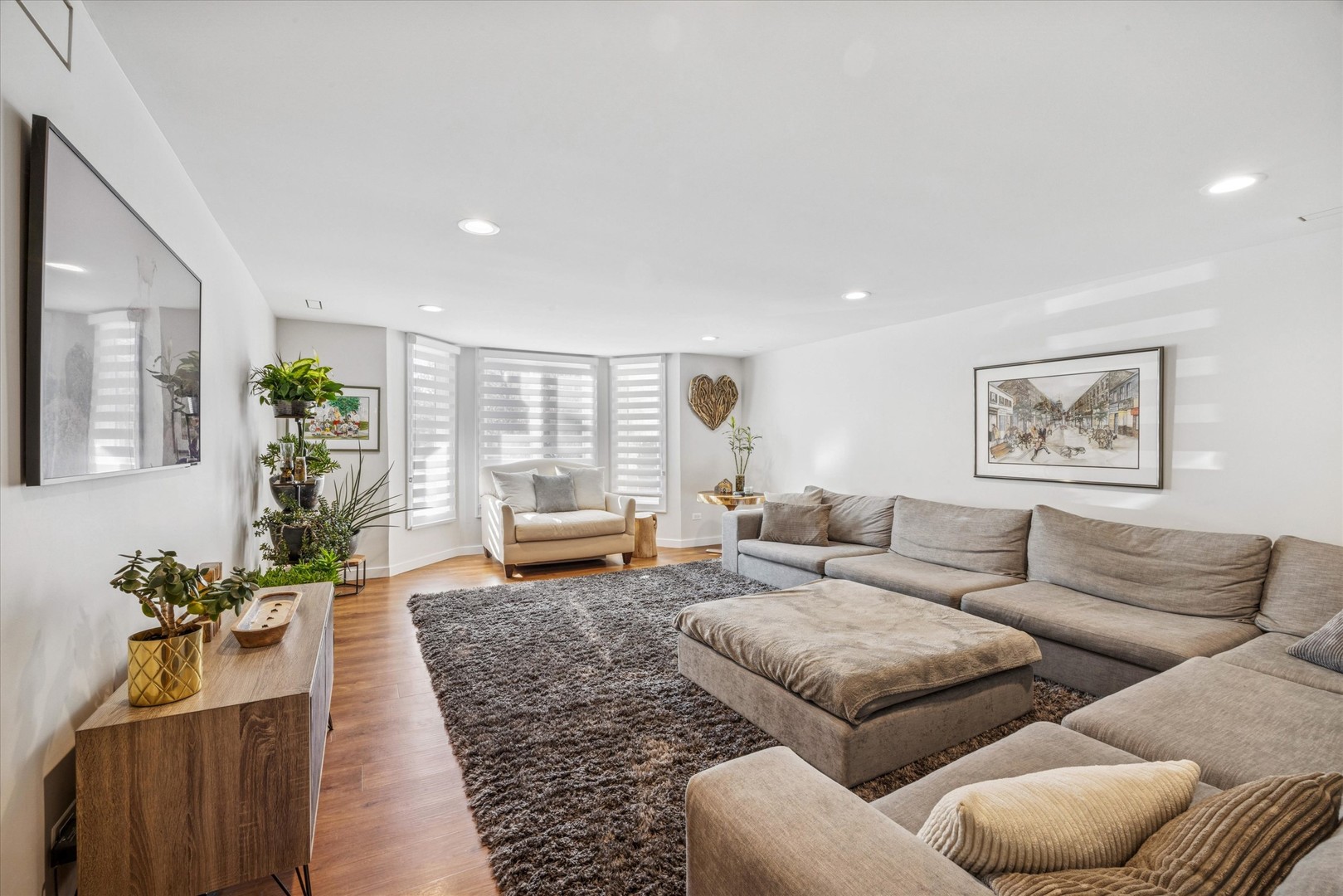 165 Briarwood North