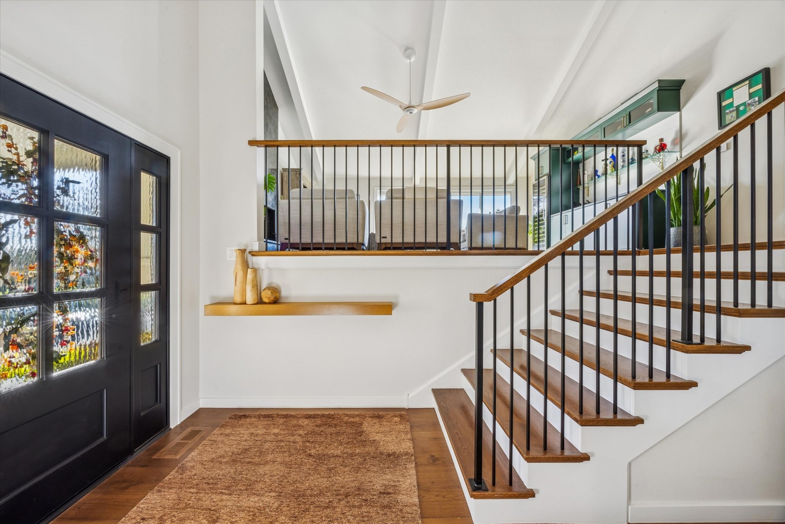 165 Briarwood North