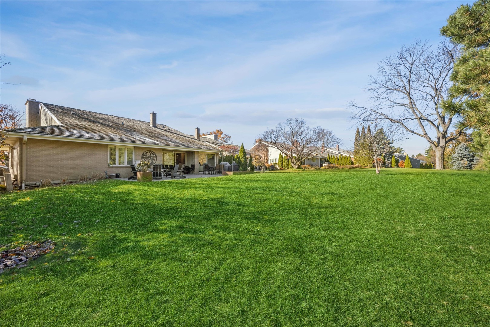 165 Briarwood North