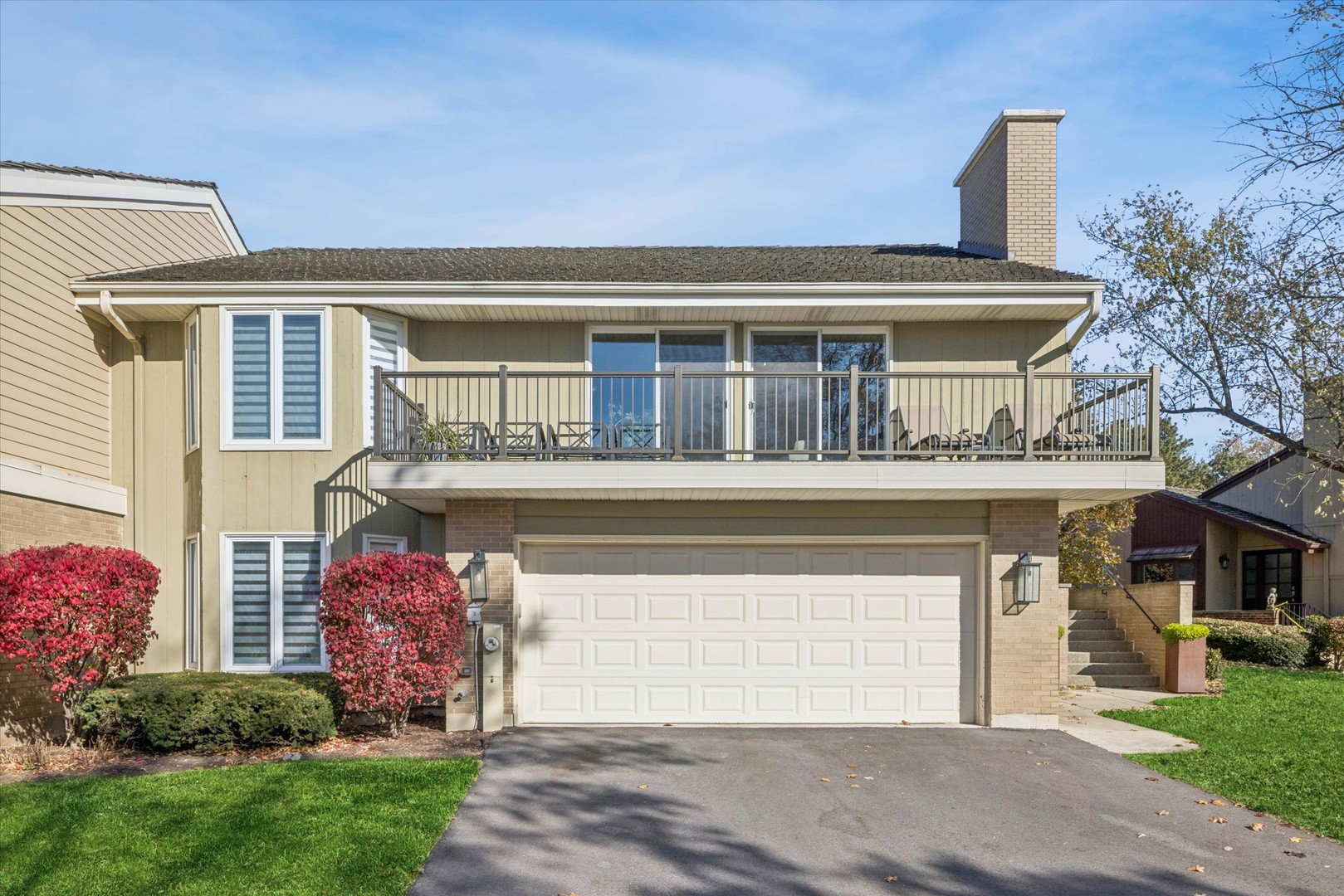 165 Briarwood North