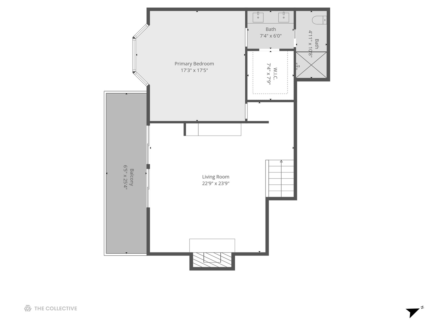 165 Briarwood North