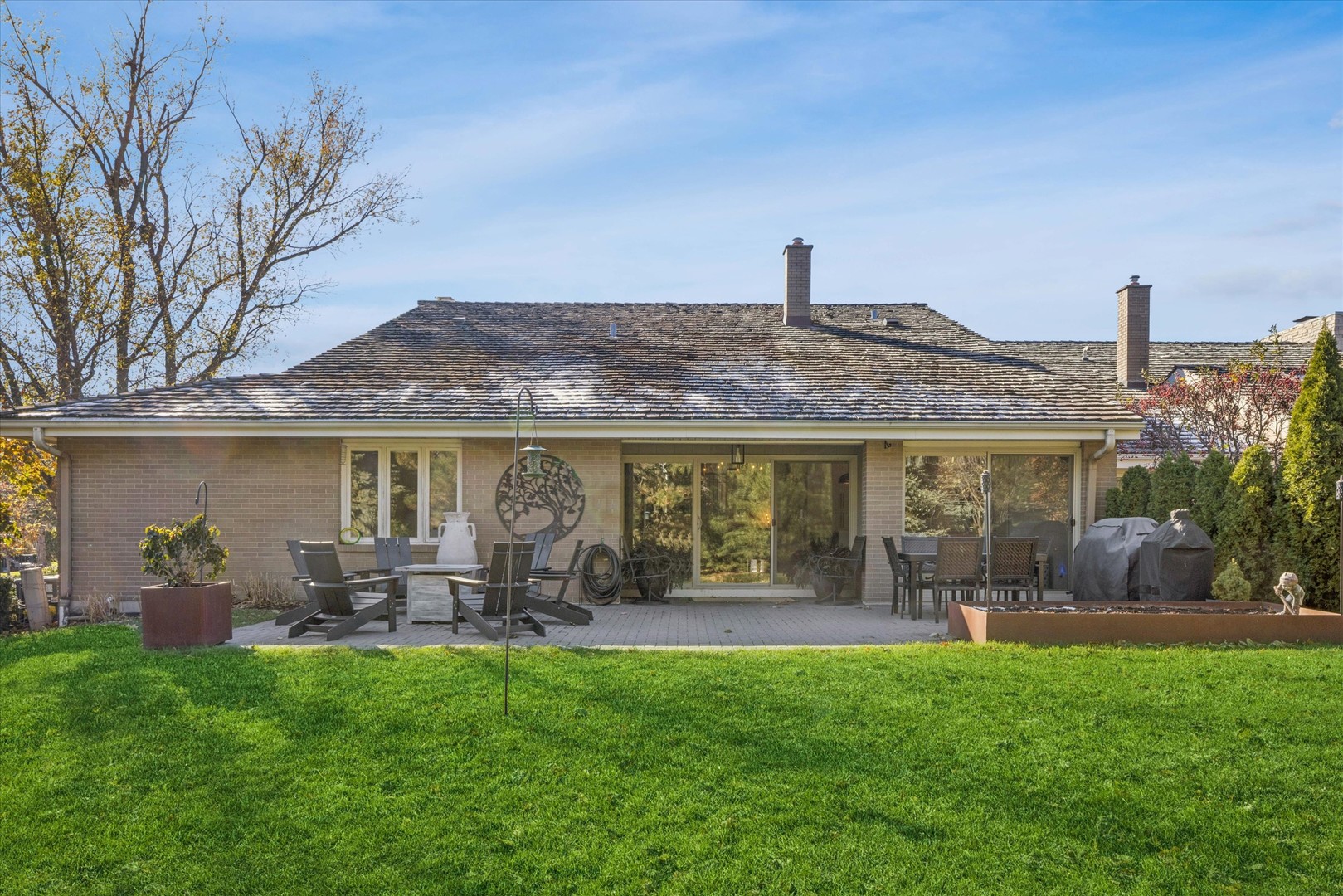 165 Briarwood North