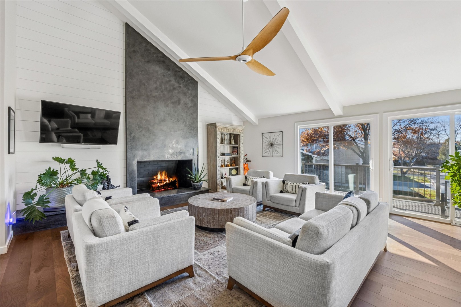 165 Briarwood North