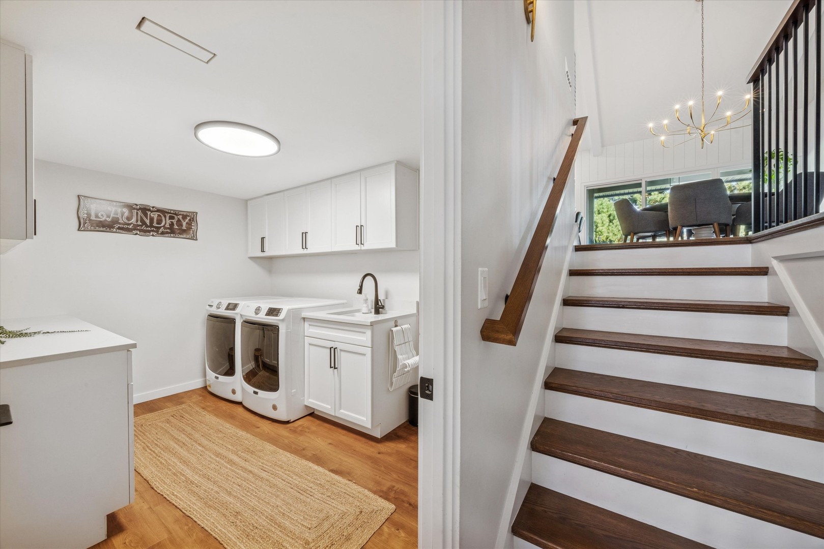 165 Briarwood North