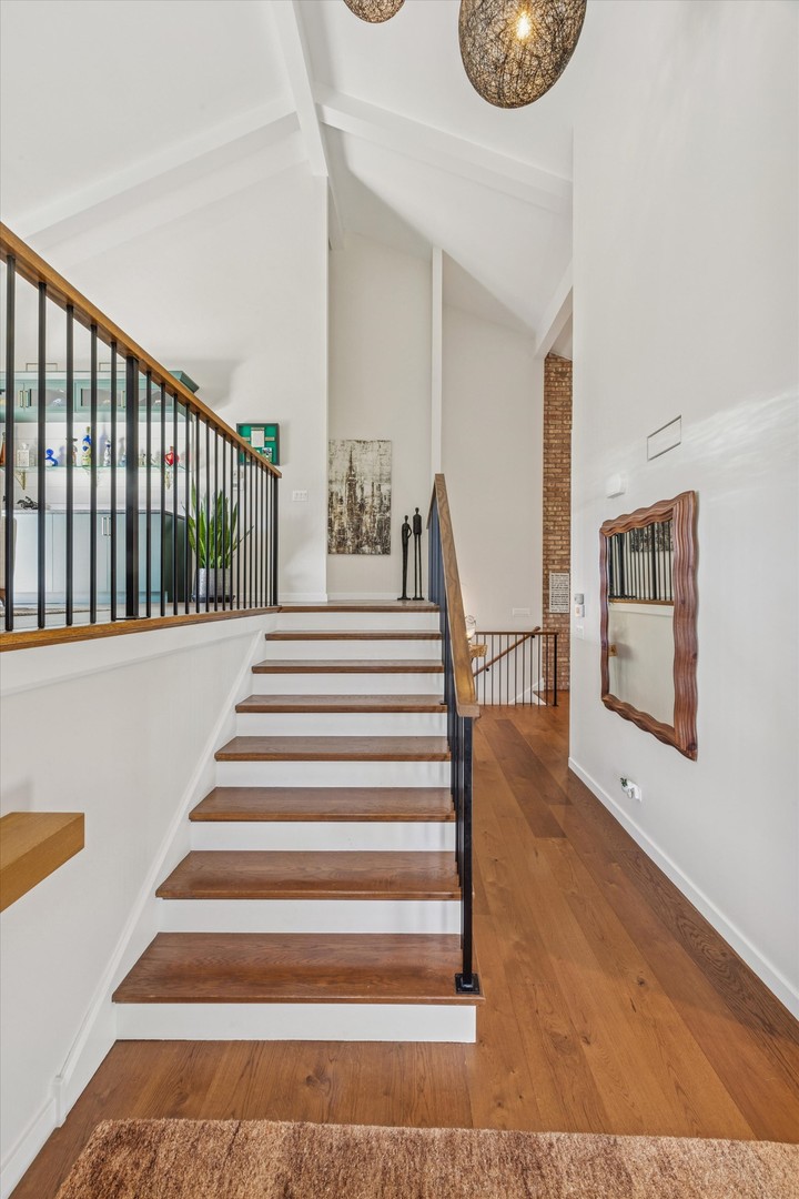 165 Briarwood North