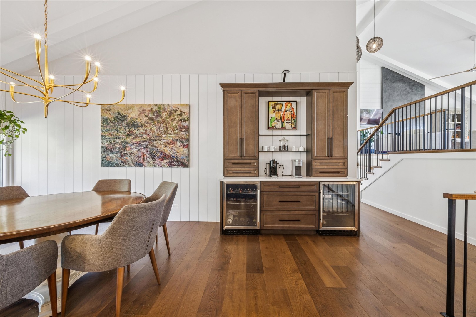 165 Briarwood North