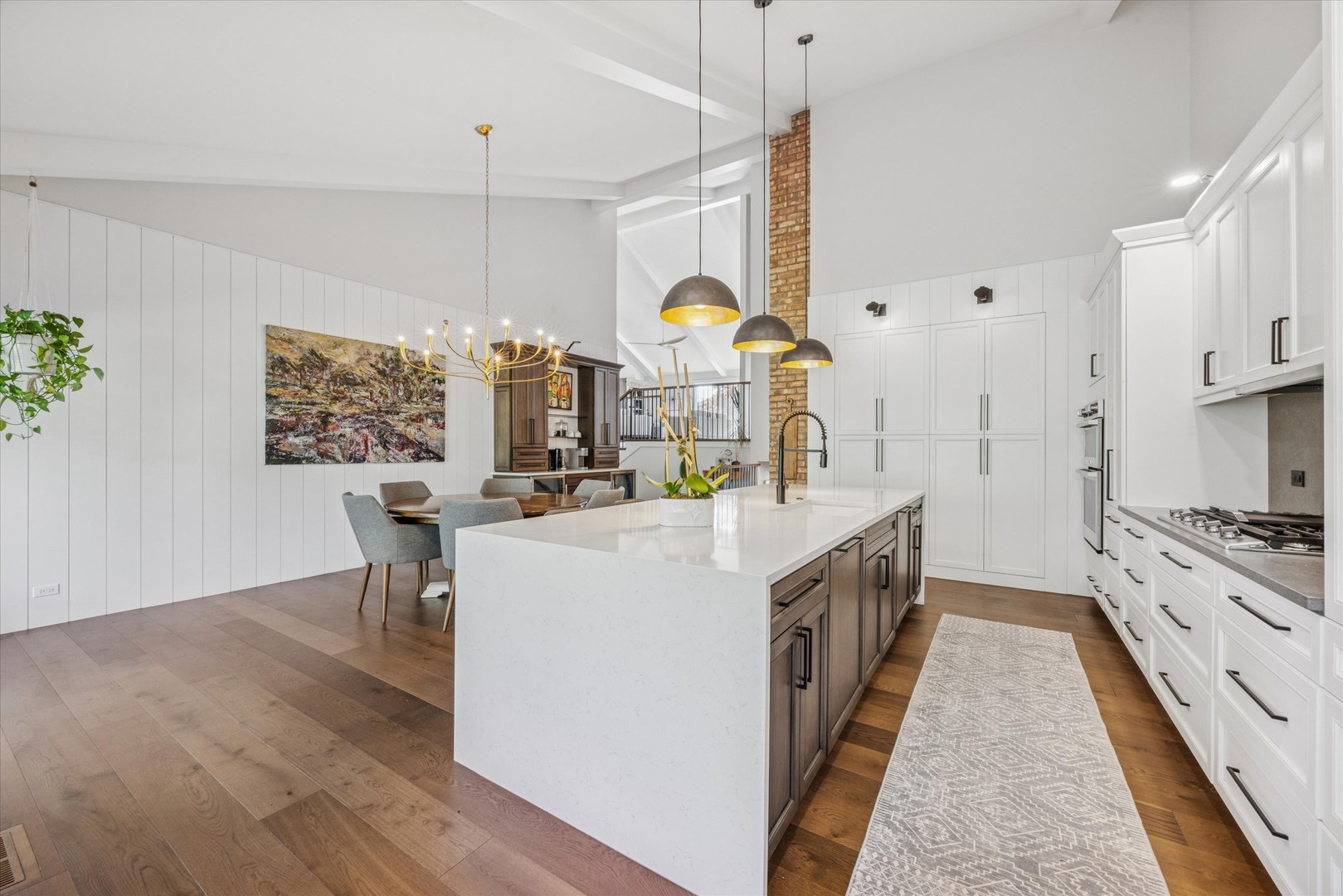 165 Briarwood North