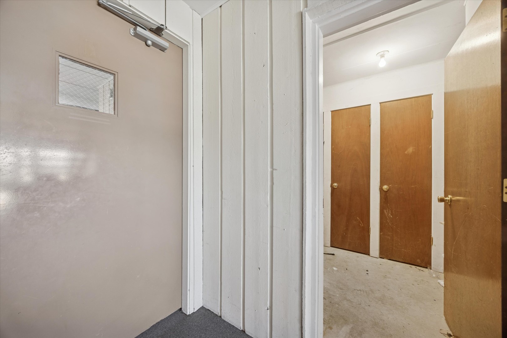 11036 KILPATRICK Avenue Unit: 3NE