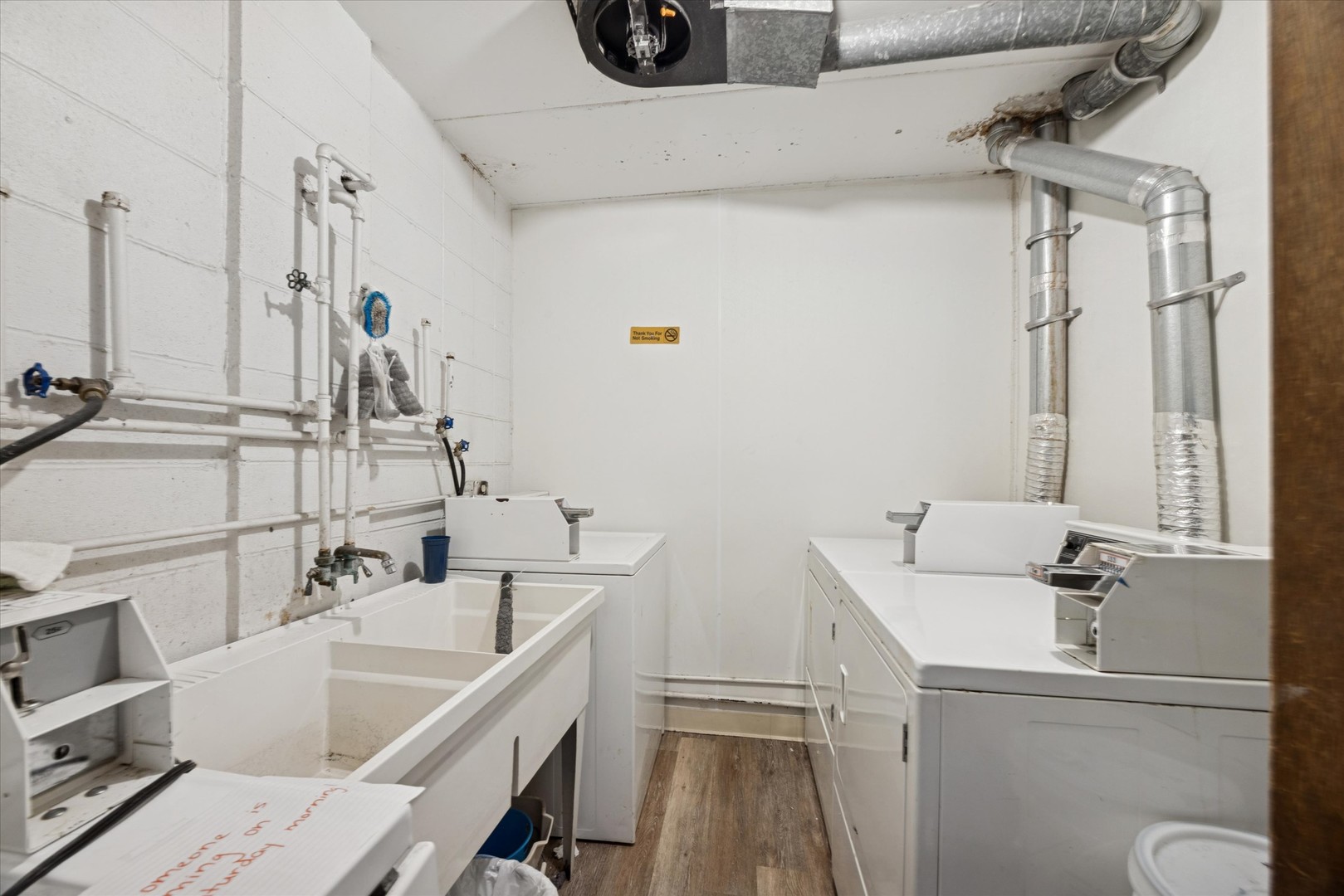 11036 KILPATRICK Avenue Unit: 3NE