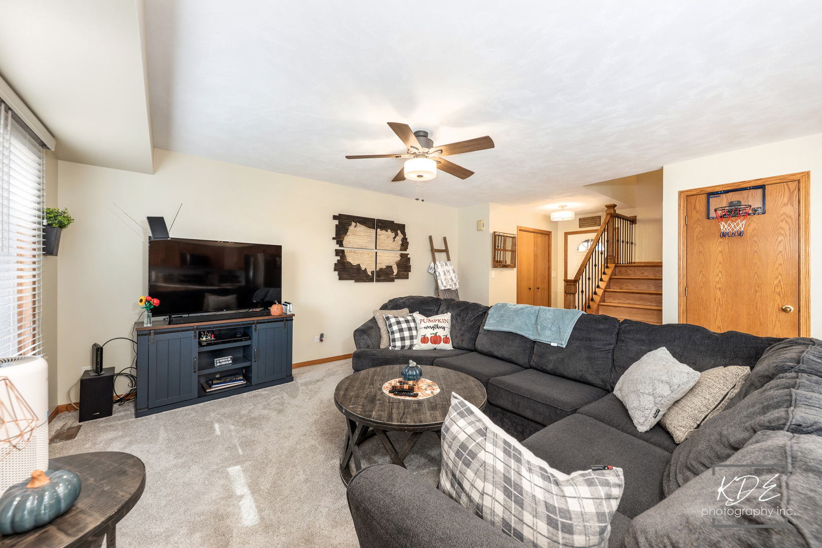 11 Warner Circle