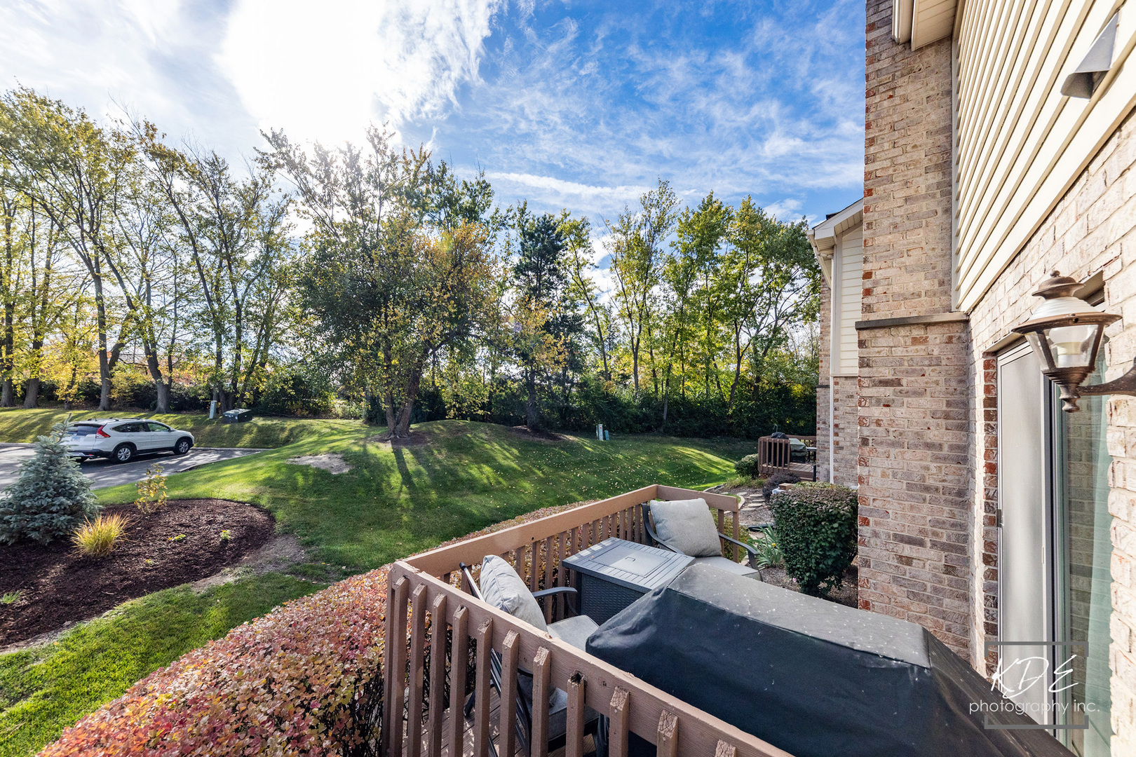 11 Warner Circle