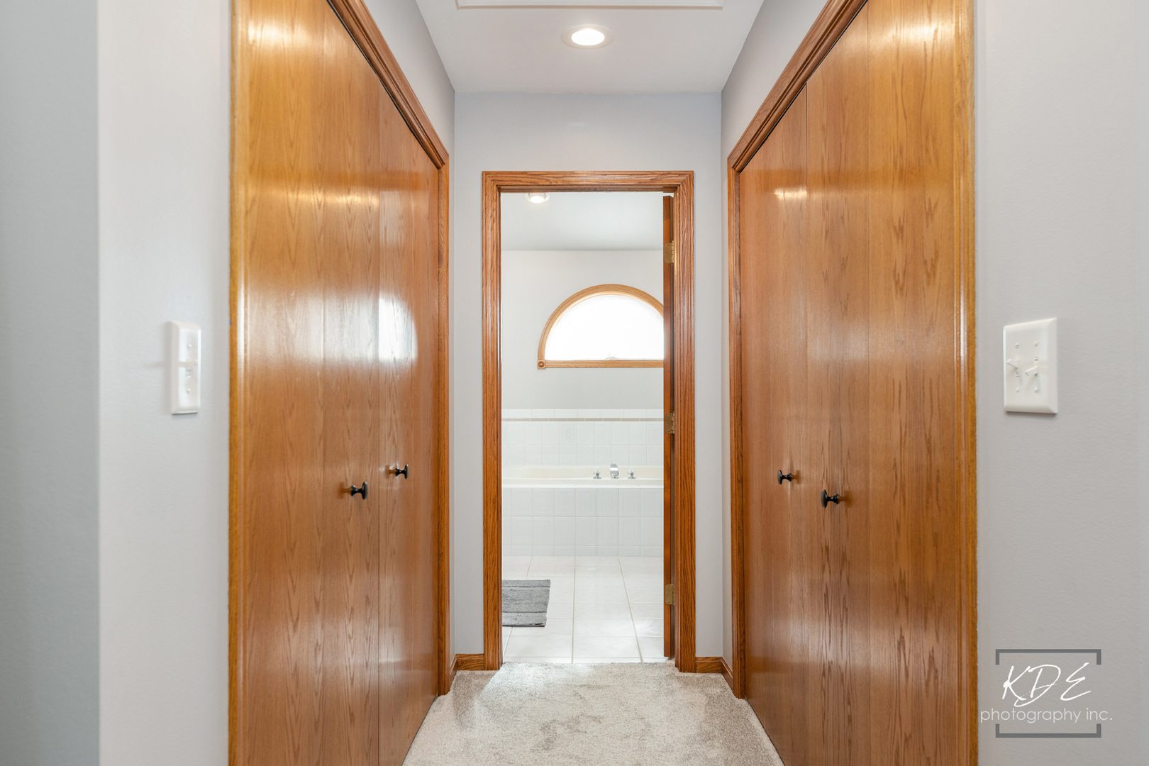 11 Warner Circle